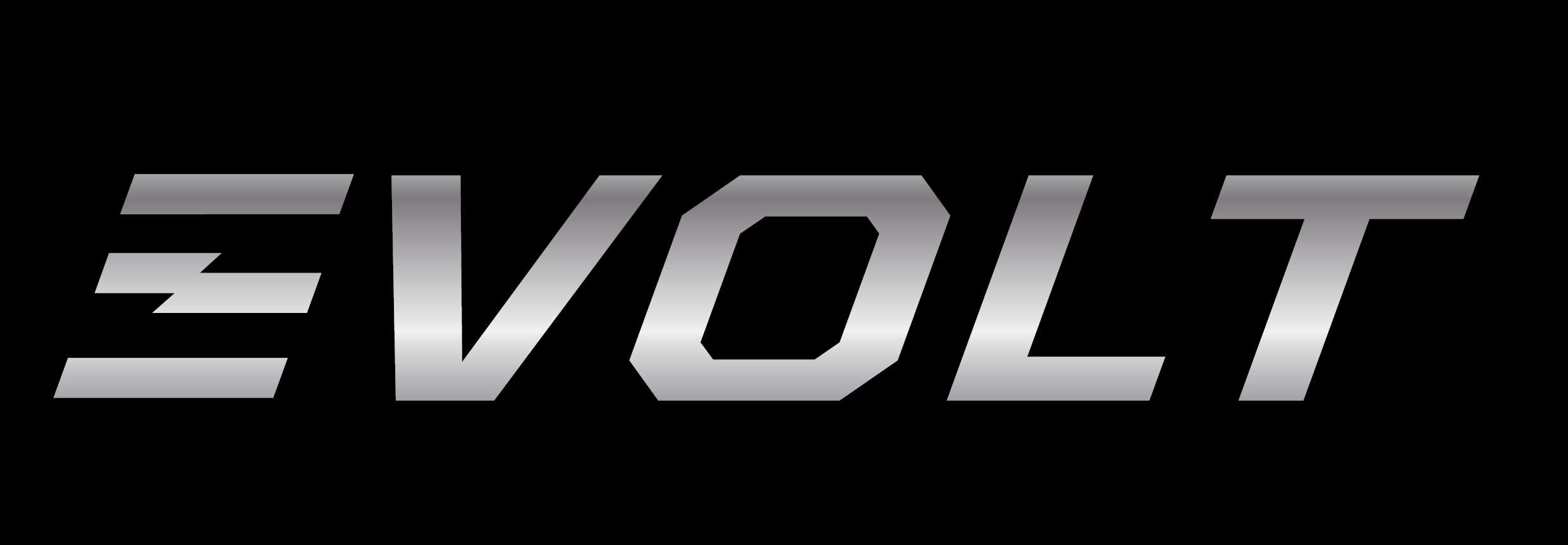 EVOLT LOGO_Logo-Word - Online-5