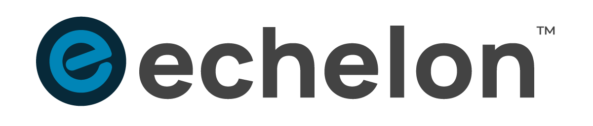 Echelon-Logos_Blue_Navy-Logo (3)