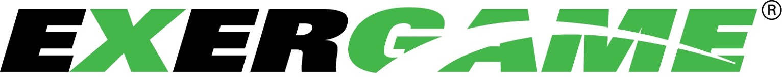 Exergame Logo