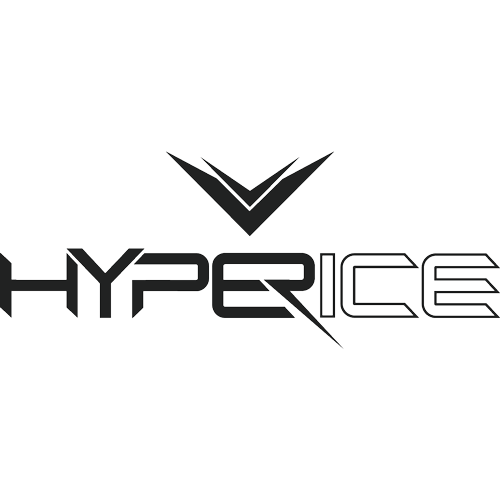 HYPE_Logo_Black