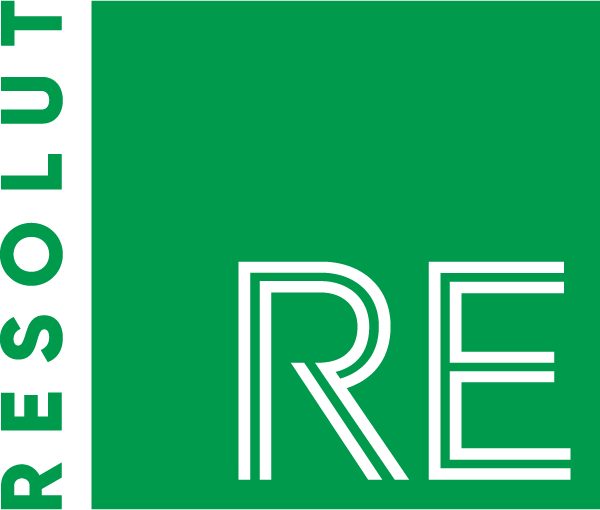 Resolut-logo-347