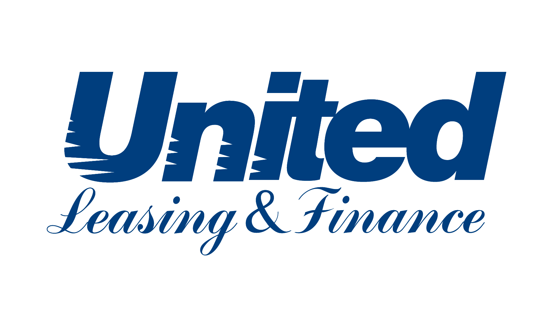 ULF-Logo-RGB-Blue2
