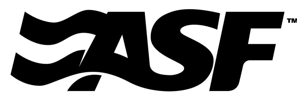 asf logo